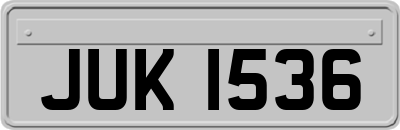 JUK1536