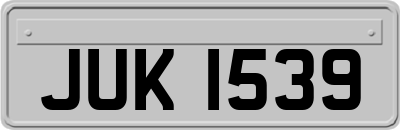 JUK1539