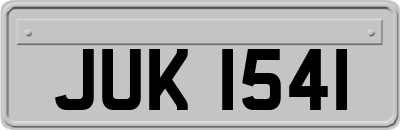 JUK1541