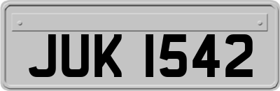 JUK1542