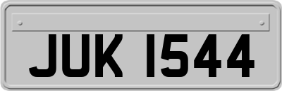 JUK1544
