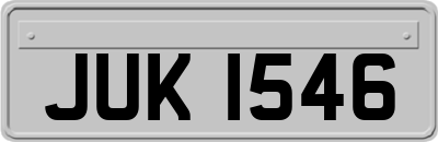 JUK1546