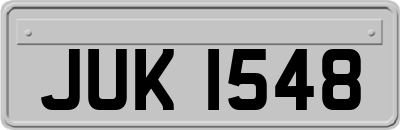 JUK1548