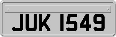 JUK1549