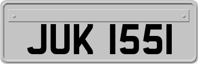 JUK1551