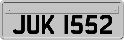 JUK1552