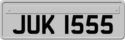 JUK1555