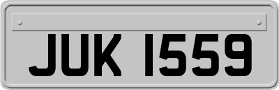 JUK1559
