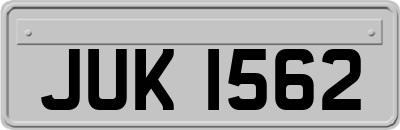 JUK1562