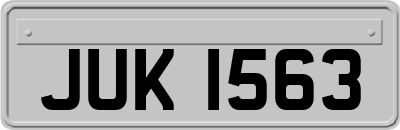 JUK1563