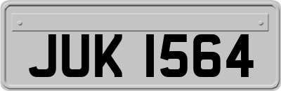 JUK1564