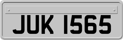 JUK1565