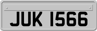 JUK1566
