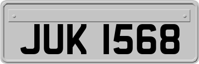 JUK1568