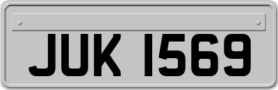 JUK1569