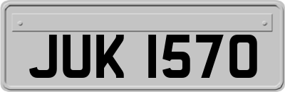 JUK1570