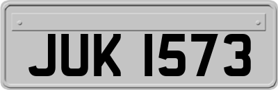 JUK1573