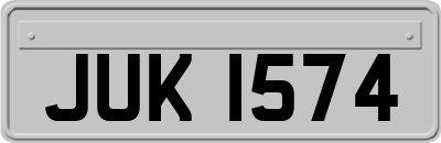 JUK1574