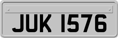 JUK1576