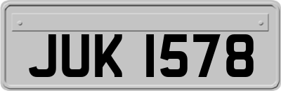 JUK1578