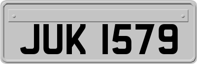 JUK1579