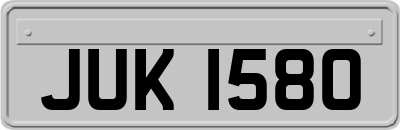 JUK1580