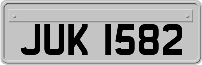 JUK1582