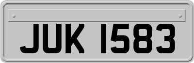 JUK1583