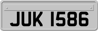 JUK1586