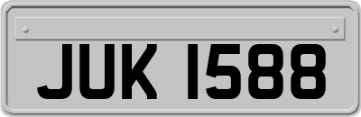 JUK1588