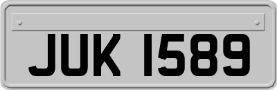 JUK1589