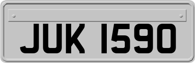 JUK1590