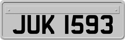 JUK1593