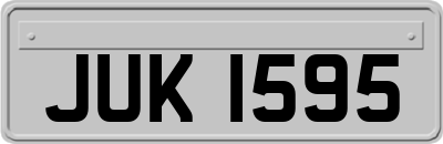 JUK1595