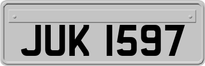 JUK1597