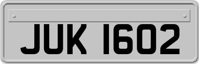 JUK1602