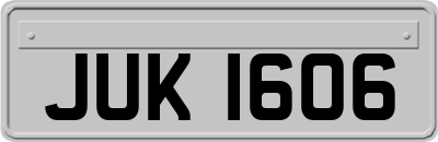 JUK1606