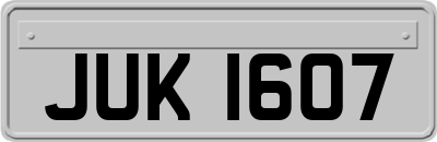 JUK1607