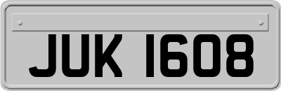 JUK1608