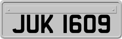 JUK1609