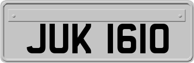 JUK1610