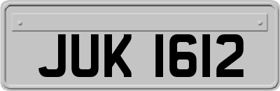 JUK1612