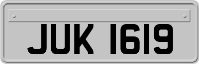 JUK1619