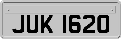 JUK1620