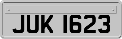 JUK1623