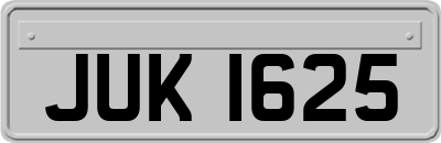 JUK1625