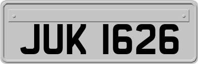 JUK1626