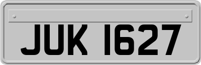 JUK1627