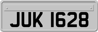 JUK1628