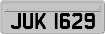 JUK1629